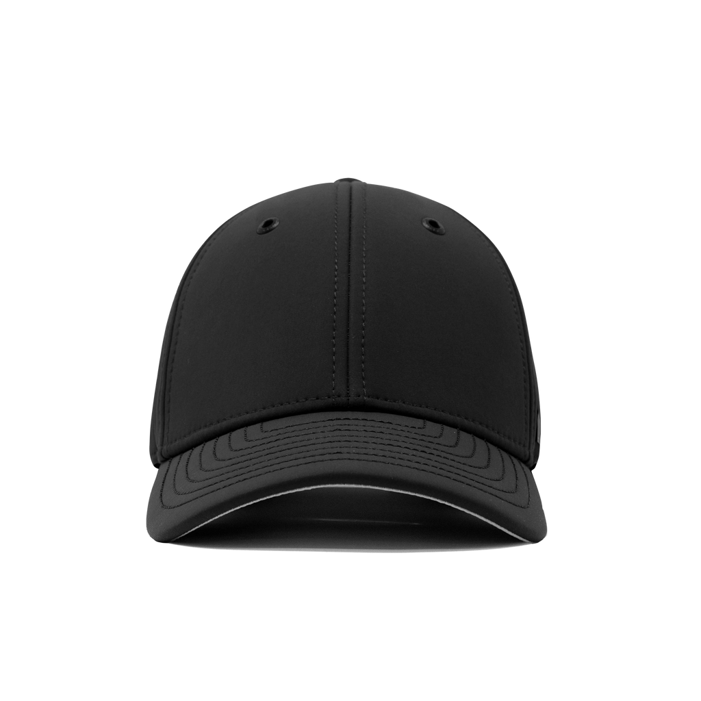 A-Game Infinite Thermal - Black