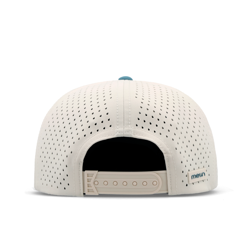 Coronado Brick Hydro - Riverwalk