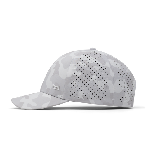 A-Game Hydrolite - Snow Camo