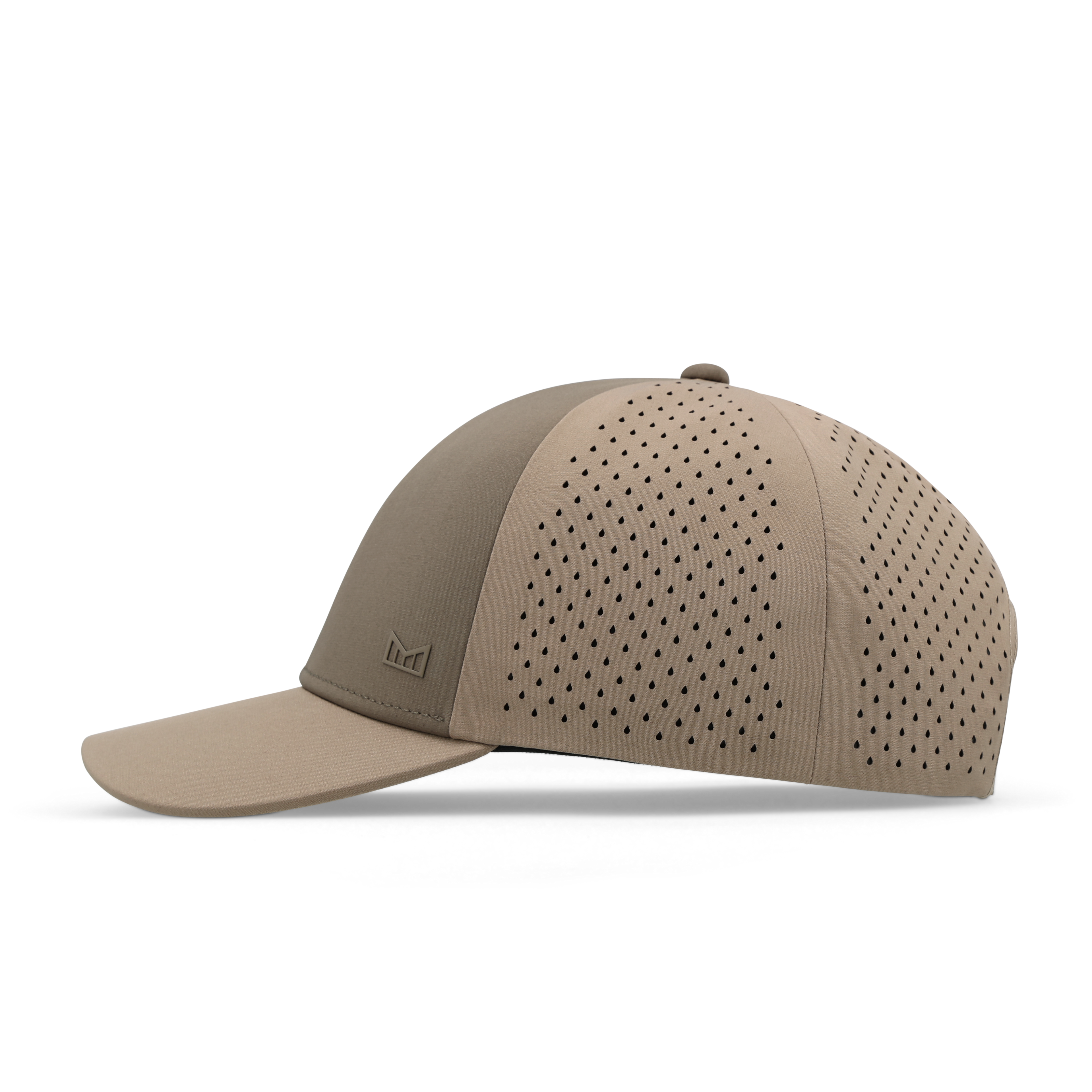 A-Game Hydrolite - Teak