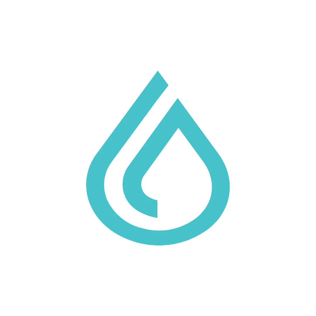 Hydro collection