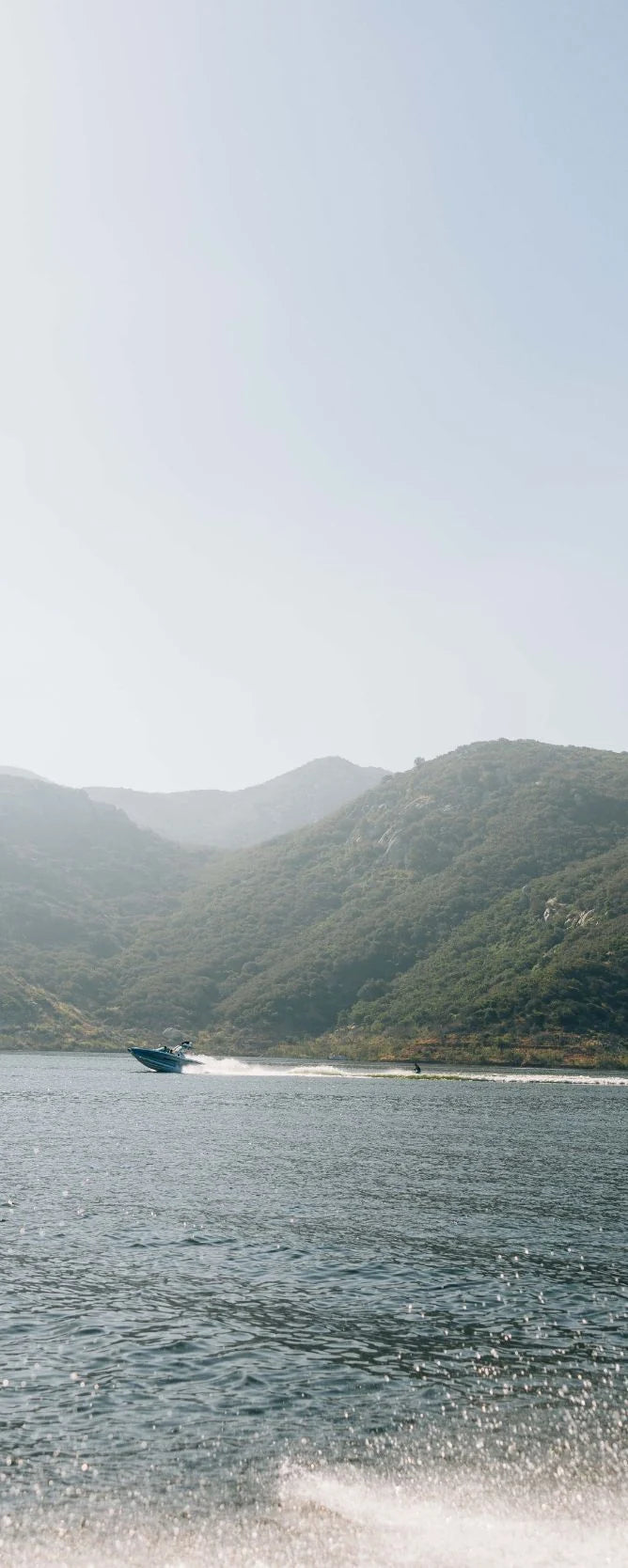 Find your fit scenic image